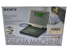 Sony dream machine for sale  La Grange