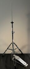 hihat stand h800w pearl for sale  Wake Forest