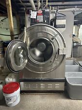 dry clean equipment for sale  New Smyrna Beach