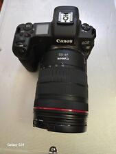 Canon eos 20.1mp for sale  Mascoutah