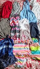 Girl clothes bundle for sale  STOKE-ON-TRENT