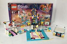 Lego 41372 friends for sale  Hampshire