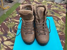 Scarpa mens active for sale  PRENTON