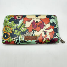 Sakroots womens wallet for sale  Houston