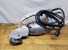 Stanley unishear electric for sale  Lombard