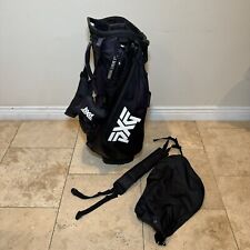 Pxg stand bag for sale  Fort Myers