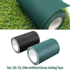 1roll artificial grass for sale  Shipping to Ireland