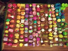 Shopkins lot random for sale  La Verne