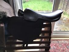 English leather race for sale  WARWICK