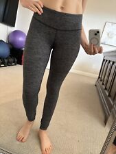 Lululemon women herringbone for sale  Simi Valley