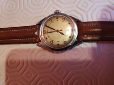 Vintage MILEX Automatic Watch  Swiss Made for sale  Shipping to South Africa