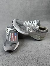 Nwt new balance for sale  Jacksonville