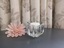 Galway lead crystal for sale  WESTON-SUPER-MARE