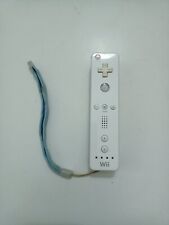 Wii joystick controller usato  Torino