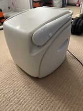 Inada massage cube for sale  WALTHAM CROSS