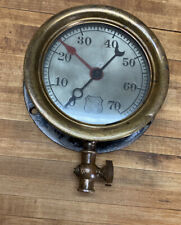 ashcroft gauge for sale  Hudson