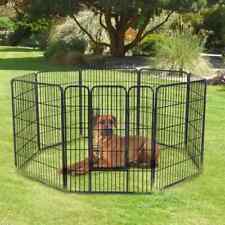 Pawhut pet cage for sale  BIRMINGHAM
