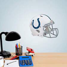 Indianapolis colts helmet for sale  Joppa