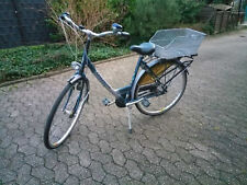 fahrrad 28 damen hollandrad gebraucht kaufen  Sankt Augustin