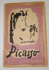 Pablo picasso 1954 for sale  East Quogue