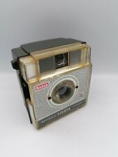 Kodak brownie fiesta vintage analog camera segunda mano  Embacar hacia Argentina