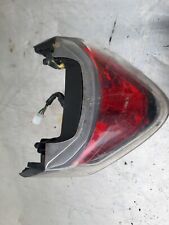 Rear brake tail for sale  PICKERING