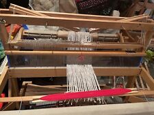 Harris loom shaft for sale  HINCKLEY
