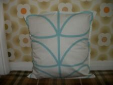 Homemade cushion cover for sale  UK