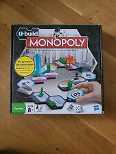 monopoly deal gebraucht kaufen  Reichshof