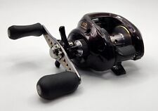 Shimano scorpion 1501 for sale  Shipping to Ireland