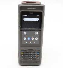Honeywell cn80 android for sale  Canton