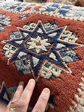 beautiful handmade rug for sale  Beverly Hills