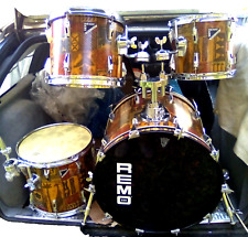 remo drums for sale  Shipping to Ireland