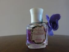 Miniature. berdoues. violette d'occasion  Rennes-