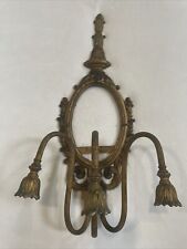 Victorian wall mount for sale  Crofton