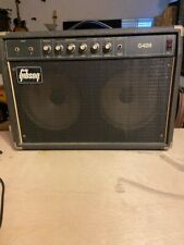 Gibson g40 2x10 for sale  Los Angeles