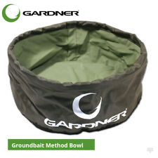 Gardner tackle groundbait for sale  Shipping to Ireland