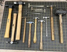 Tools job lot for sale  BILSTON