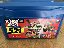 Nex assorted kits for sale  Lima