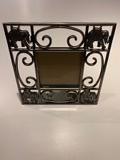 Metal picture frame for sale  Phoenix