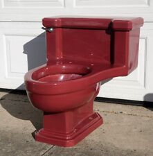 toilets standard american for sale  Little Ferry