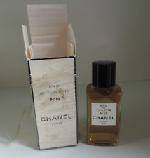 Chanel paris eau gebraucht kaufen  Düsseldorf