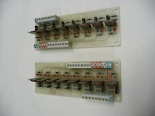 Digital transistor switches for sale  WARLINGHAM