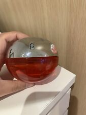 dkny delicious 100ml for sale  HOUNSLOW