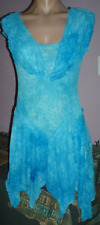 Fit flare dress for sale  Riverhead