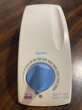Dentsply cavitron select for sale  Lansdale