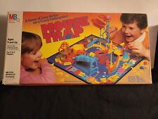 Vintage milton bradley for sale  Paris