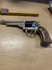 Pistola giocattolo fvm usato  Casalecchio Di Reno