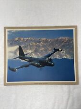 Lockheed neptune usn for sale  Bishop