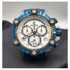 Invicta 11181 arsenal for sale  Olivehurst